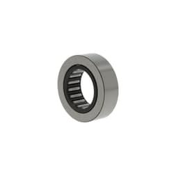 Track roller RSTO35 INA 42×72×19.8 mm – product photo