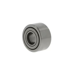 Track roller STO45 INA 45×85×20 mm – product photo