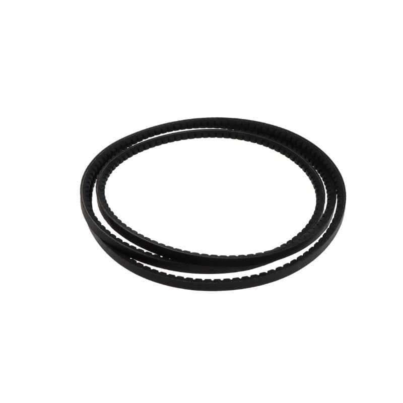 Cogged narrow V-belt (RMA/MPTA) 5VX900 INNE – 5VX / 15NX · 15 × 13 mm · La 2,286 mm – product photo