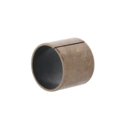 Adapter/withdrawal sleeve PAP2220 P11 other manufacturer 22×25×20 mm – product photo