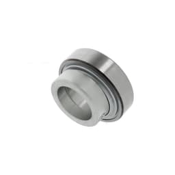 Łożysko samonastawne (wkład) E30 KRR INA 30×62×36,5 mm – zdjęcie produktu