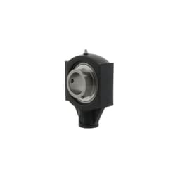 Bearing unit RHEY25 TVVA INA – product photo