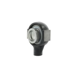 Bearing unit PHE40 TV FA125.5 INA – product photo