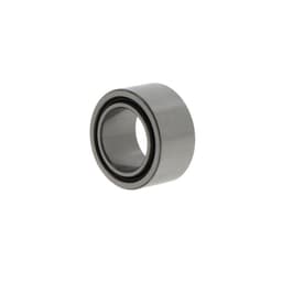 Needle roller bearing TAFI203216 other manufacturer 20×32×16 mm – product photo