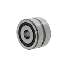 Łożysko do śruby kulowej ZKLN0832-2RS INA 8×32×20 mm – zdjęcie produktu
