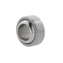 Łożysko ślizgowe przegubowe GE15 FW INA 15×30×16 mm – zdjęcie produktu
