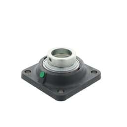 Bearing unit RCJ45 FA125 INA – product photo