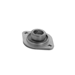 Bearing unit RALT20 FA125.8 INA – product photo