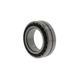 Łożysko walcowe NN3011 K.TNSPW33 SKF 55×90×26 mm – zdjęcie produktu