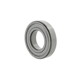 Łożysko kulkowe zwykłe 6808 JRZZ5K NTN 40×52×7 mm – zdjęcie produktu