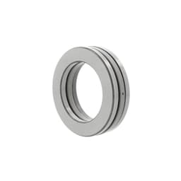 Łożysko walcowe ARZ6.51022.4 NADELLA 10×22,4×6,5 mm – zdjęcie produktu
