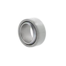 Łożysko ślizgowe przegubowe GE15 UK INA 15×26×12 mm – zdjęcie produktu