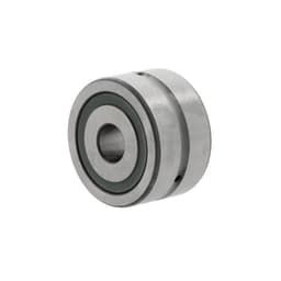 Łożysko do śruby kulowej ZKLN3062-ZZ INA 30×62×28 mm – zdjęcie produktu
