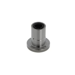 Adapter/withdrawal sleeve LBF20 UU THK 20×30×50 mm – product photo