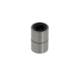 Adapter/withdrawal sleeve LT10 UU THK 10×21×33 mm – product photo