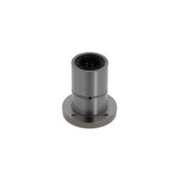 Adapter/withdrawal sleeve LF20 UU THK 20×35×63 mm – product photo