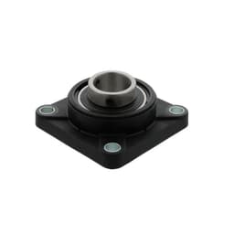 Zespół łożyskowy FYK35 TR SKF – zdjęcie produktu