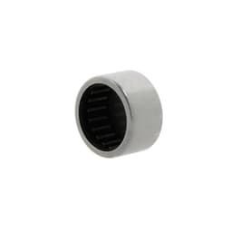 Needle roller bearing BK1014-RSOH ZEN 10×14×14 mm – product photo