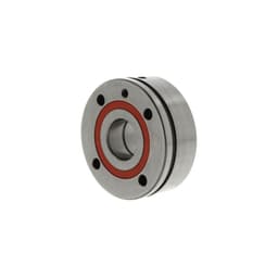 Łożysko kulkowe zwykłe 30TAU10F-2NSEGM NACHI 30×100×38 mm – zdjęcie produktu