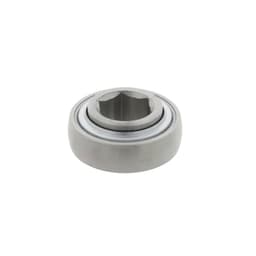 Łożysko samonastawne (wkład) 207 KRRBAH02 INA 31,8×72×25 mm – zdjęcie produktu