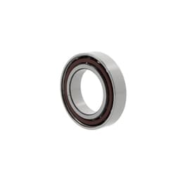 Spindle bearing HCS7012 ETP4SUL FAG 60×95×18 mm – product photo