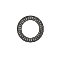 Łożysko igiełkowe AX52542 NADELLA 25×42×5 mm – zdjęcie produktu