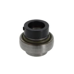 Insert bearing YEL207-2DW/AG SKF 35×72×51.1 mm – product photo
