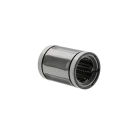 Tuleja liniowa R060103010 BOSCH REXROTH 30×47×68 mm – zdjęcie produktu