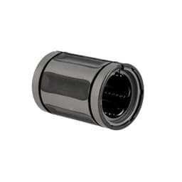 Tuleja liniowa R061004000 BOSCH REXROTH 40×62×80 mm – zdjęcie produktu