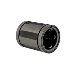 Tuleja liniowa R061102510 BOSCH REXROTH 25×40×58 mm – zdjęcie produktu