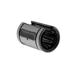 Tuleja liniowa R063201200 BOSCH REXROTH 12×22×32 mm – zdjęcie produktu