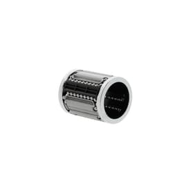 Tuleja liniowa R065805000 BOSCH REXROTH 50×62×70 mm – zdjęcie produktu