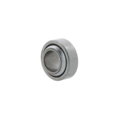 Łożysko ślizgowe przegubowe GEH20 C SKF 20×42×25 mm – zdjęcie produktu