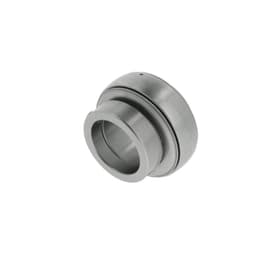 Łożysko samonastawne (wkład) EX208 AGR SNR 40×80×42,8 mm – zdjęcie produktu