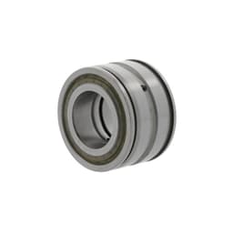 Łożysko walcowe NNF5004 PPV ZEN 20×42×30 mm – zdjęcie produktu