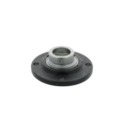 Bearing unit RFE30 INA – product photo