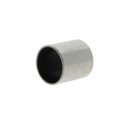 Adapter/withdrawal sleeve PAP105115 P10 PERMAGLIDE 105×110×115 mm – product photo