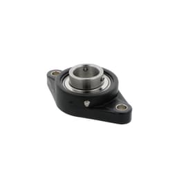 Bearing unit RCJTY35 TVVA INA – product photo