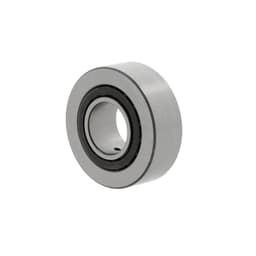 Track roller STO8 XTN INA 8×24×10 mm – product photo