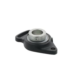 Bearing unit PSFT30 INA – product photo