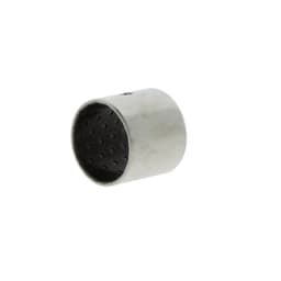 Adapter/withdrawal sleeve PAP1010 P20 PERMAGLIDE 10×12×10 mm – product photo