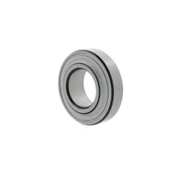 Łożysko samonastawne (wkład) BE25 INA 25×62×17 mm – zdjęcie produktu