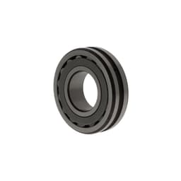Łożysko baryłkowe 23032 K.CCW33 SKF 160×240×60 mm – zdjęcie produktu