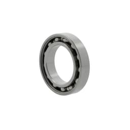 Łożysko kulkowe zwykłe S626-Z ZEN 6×19×6 mm – zdjęcie produktu