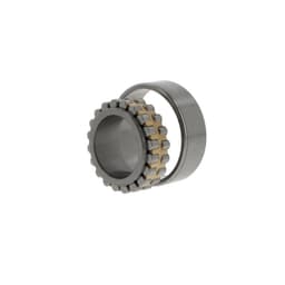 Łożysko walcowe NN3005 K.SP SKF 25×47×16 mm – zdjęcie produktu