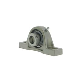 Bearing unit RASE35 N-FA125 INA – product photo