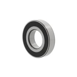 Angular contact ball bearing 7208 BE2RZP SKF 40×80×18 mm – product photo