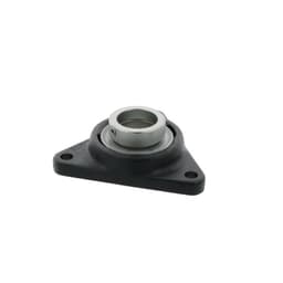 Bearing unit PCFTR17 INA – product photo