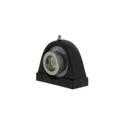 Bearing unit PSHE30 TV FA125.5 INA – product photo