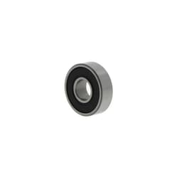Deep groove ball bearing 6005-LLUC35K NTN 25×47×12 mm – product photo